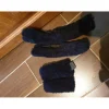 Set licol*CSO Sale