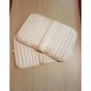 - Marque inconnue - Repos>Set de 2 flanelles antérieurs taille poney