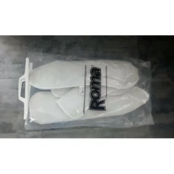 Set de 4 protections/sous-bandes de repos préformés*- Marque inconnue - Online
