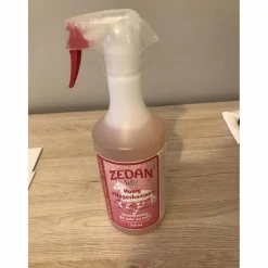 - Marque inconnue - Soin Du Cheval>Shampoing au miel Zedan neuf