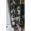 Shampoing démêlant*Fouganza