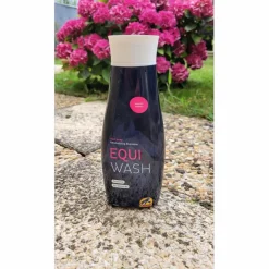 - Marque inconnue - A La Douche>Shampoing Equi Wash Cavalor