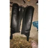 Shaps cuir*- Marque inconnue -