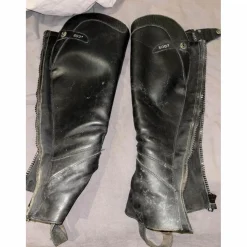 Ego7 Chaps>Shaps Ego 7 taille M