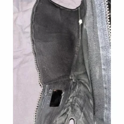 Ego7 Chaps><noscript><img width=