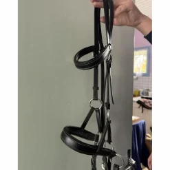 Norton Bridons - Filets>Side pull