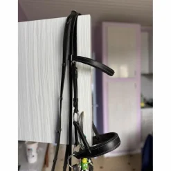 Norton Bridons - Filets>Side pull