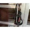 Sidepull*After Riding Outlet