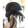 - Marque inconnue - Selles De Dressage>SLLE DRESSAGE