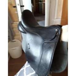 - Marque inconnue - Selles De Dressage><noscript><img width=