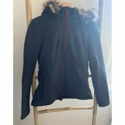 Softshell*Equiline Hot