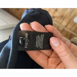 Softshell*Equiline Hot