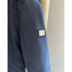 Softshell*Equiline Hot