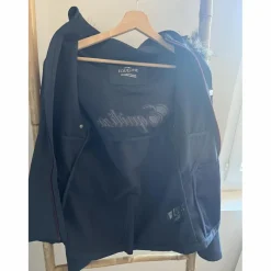 Softshell*Equiline Hot
