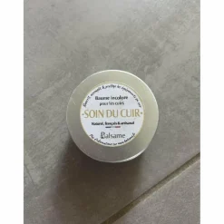 - Marque inconnue - Soin Des Cuirs>soin du cuir