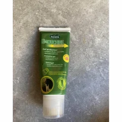 soins*Fouganza Best