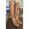 Soubirac Bottes>Rajah 41 Bottes