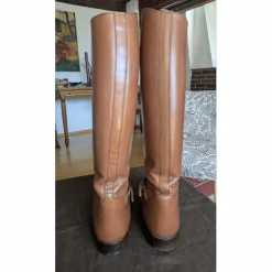 Soubirac Bottes>Rajah 41 Bottes