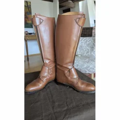 Soubirac Bottes><noscript><img width=