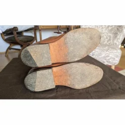 Soubirac Bottes><noscript><img width=