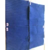 Sous bandage*- Marque inconnue - Outlet