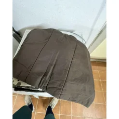 RG Repos>Sous bandage coton