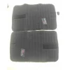 Sous bandage fir+*Equitheme Hot