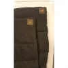 BR Repos>Sous bandages