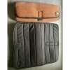 Sous bandages ceramic rehab*Felix Bhuler Clearance