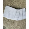 Eskadron Repos>sous bandages