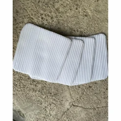 Eskadron Repos>sous bandages