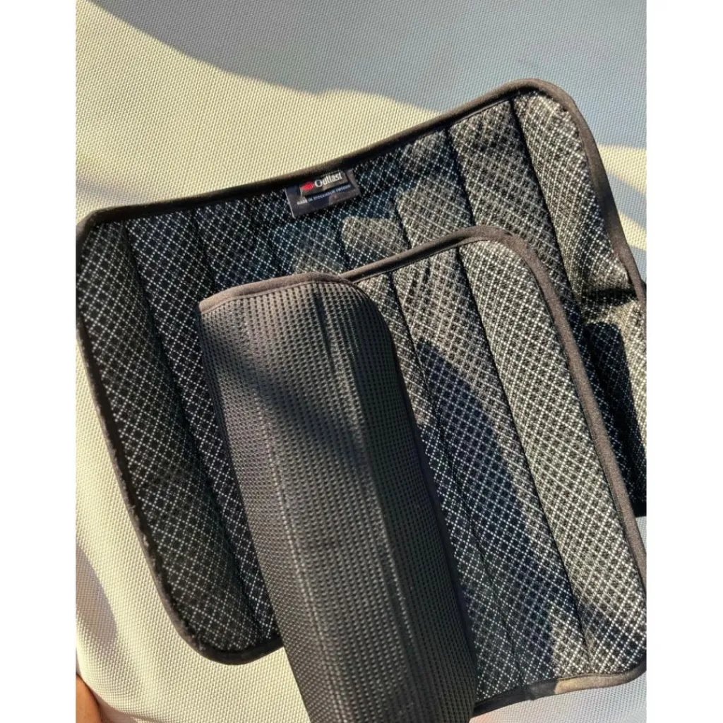 Sous bandes - Sporthäst*- Marque inconnue - Outlet