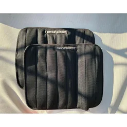 Sous bandes - Sporthäst*- Marque inconnue - Outlet