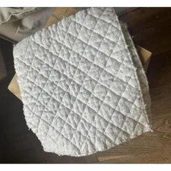 - Marque inconnue - Repos>Sous bandes blancs