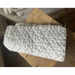 - Marque inconnue - Repos>Sous bandes blancs