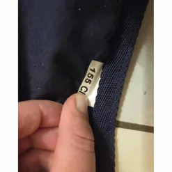 Dy'on Couvertures>Sous couverture