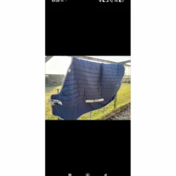Sous Couverture t 155 select 150 SD*Bucas Hot