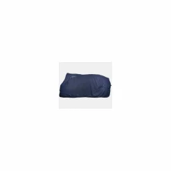 Dy'on Couvertures>sous couverture dyon