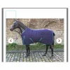 - Marque inconnue - Couvertures>Sous couverture 300g