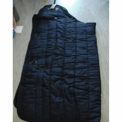 Sous couverture 135cm*HKM New