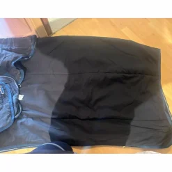 Horseware Couvertures>Sous couverture