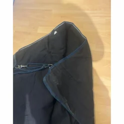 Horseware Couvertures><noscript><img width=