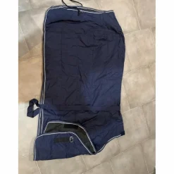 Waldhausen Couvertures>Sous couverture taille 145