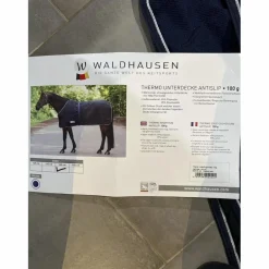 Waldhausen Couvertures><noscript><img width=