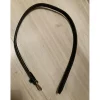 Accessoires>Sous gorge