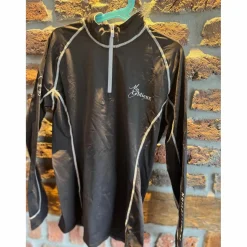 sous pull taille S*Lemieux New
