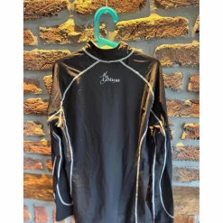 sous pull taille S*Lemieux New