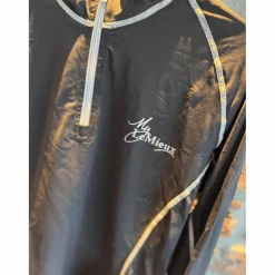 sous pull taille S*Lemieux New