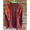 sous pull taille S*Lemieux Outlet