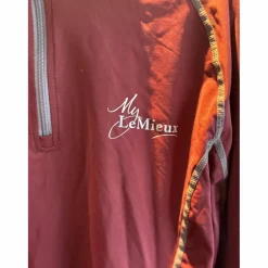 sous pull taille S*Lemieux Outlet